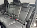 Mitsubishi Outlander 2.4 PHEV Diamond
