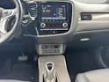 Mitsubishi Outlander 2.4 PHEV Diamond