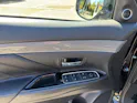 Mitsubishi Outlander 2.4 PHEV Diamond