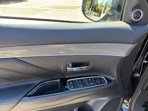 Mitsubishi Outlander 2.4 PHEV Diamond
