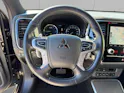 Mitsubishi Outlander 2.4 PHEV Diamond