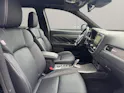 Mitsubishi Outlander 2.4 PHEV Diamond