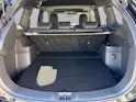 Mitsubishi Outlander 2.4 PHEV Diamond