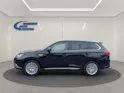 Mitsubishi Outlander 2.4 PHEV Diamond