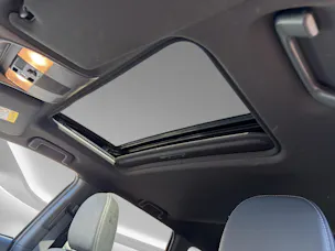 Mitsubishi Outlander 2.4 PHEV Diamond