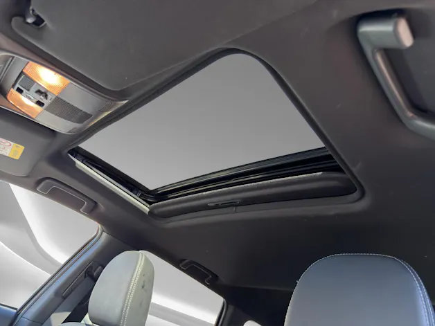 Mitsubishi Outlander 2.4 PHEV Diamond