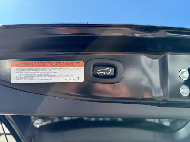 Mitsubishi Outlander 2.4 PHEV Diamond