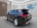 Mitsubishi Outlander 2.4 PHEV Diamond