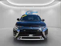 Mitsubishi Outlander 2.4 PHEV Diamond
