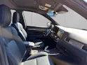 Mitsubishi Outlander 2.4 PHEV Diamond