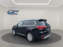 Mitsubishi Outlander 2.4 PHEV Diamond