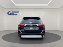 Mitsubishi Outlander 2.4 PHEV Diamond