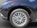 Mitsubishi Outlander 2.4 PHEV Diamond