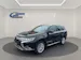 Mitsubishi Outlander 2.4 PHEV Diamond