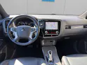Mitsubishi Outlander 2.4 PHEV Diamond