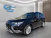 Mitsubishi Outlander 2.4 PHEV Diamond