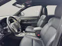 Mitsubishi Outlander 2.4 PHEV Diamond