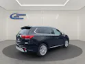 Mitsubishi Outlander 2.4 PHEV Diamond