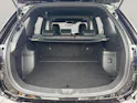 Mitsubishi Outlander 2.4 PHEV Diamond
