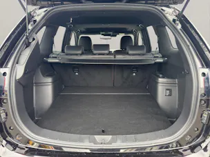 Mitsubishi Outlander 2.4 PHEV Diamond