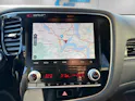 Mitsubishi Outlander 2.4 PHEV Diamond