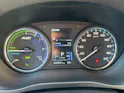 Mitsubishi Outlander 2.4 PHEV Diamond