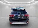 Mitsubishi Outlander 2.4 PHEV Diamond
