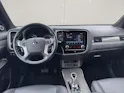 Mitsubishi Outlander 2.4 PHEV Diamond
