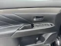 Mitsubishi Outlander 2.4 PHEV Diamond