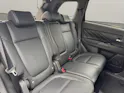 Mitsubishi Outlander 2.4 PHEV Diamond