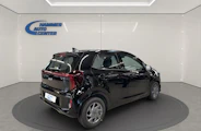 Fahrzeugbild 4 Fahrzeugbild 4