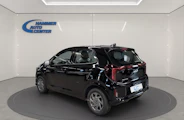 Fahrzeugbild 2 Fahrzeugbild 2