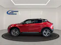Alfa Romeo Junior 1.2 Sport Speciale