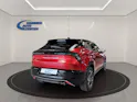 Alfa Romeo Junior 1.2 Sport Speciale