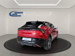 Alfa Romeo Junior 1.2 Sport Speciale