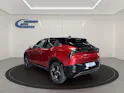 Alfa Romeo Junior 1.2 Sport Speciale