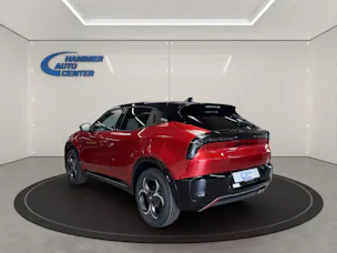 Alfa Romeo Junior 1.2 Sport Speciale
