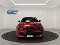 Alfa Romeo Junior 1.2 Sport Speciale