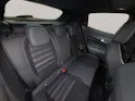 Alfa Romeo Junior 1.2 Sport Speciale