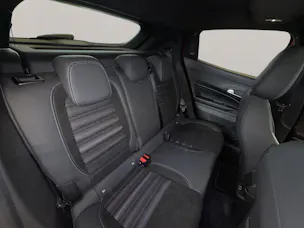 Alfa Romeo Junior 1.2 Sport Speciale
