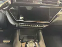 Alfa Romeo Junior 1.2 Sport Speciale