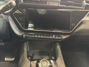 Alfa Romeo Junior 1.2 Sport Speciale