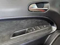 Alfa Romeo Junior 1.2 Sport Speciale