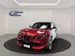 Alfa Romeo Junior 1.2 Sport Speciale