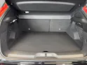 Alfa Romeo Junior 1.2 Sport Speciale