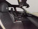 Alfa Romeo Junior 1.2 Sport Speciale