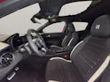 Alfa Romeo Junior 1.2 Sport Speciale
