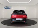 Alfa Romeo Junior 1.2 Sport Speciale