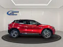 Alfa Romeo Junior 1.2 Sport Speciale