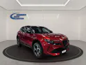 Alfa Romeo Junior 1.2 Sport Speciale